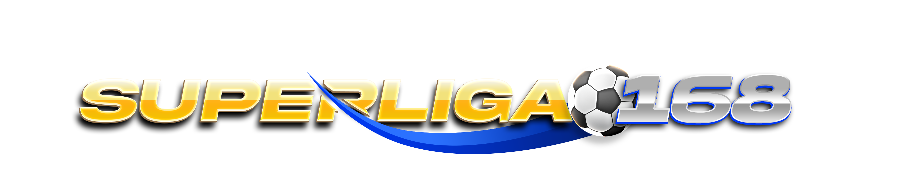 logo Ligaciputra - Superliga168