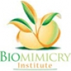 biomimicryinstitute's picture