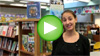 Sustainable Library video