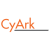 ユーザー CyArk の写真